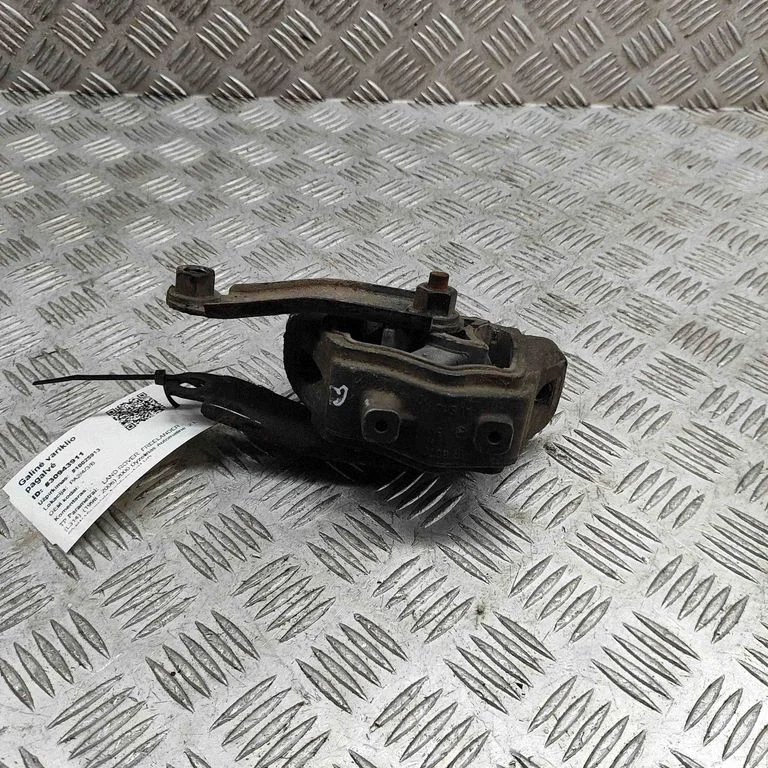 Dzinēja spilvens 6G926P082LB