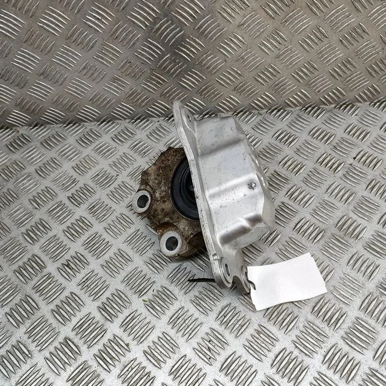 Dzinēja spilvens 31480549