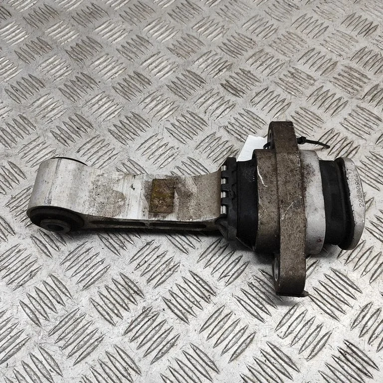 Dzinēja spilvens 21950R0200
