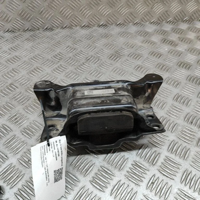 Dzinēja spilvens 5Q0199555BJ