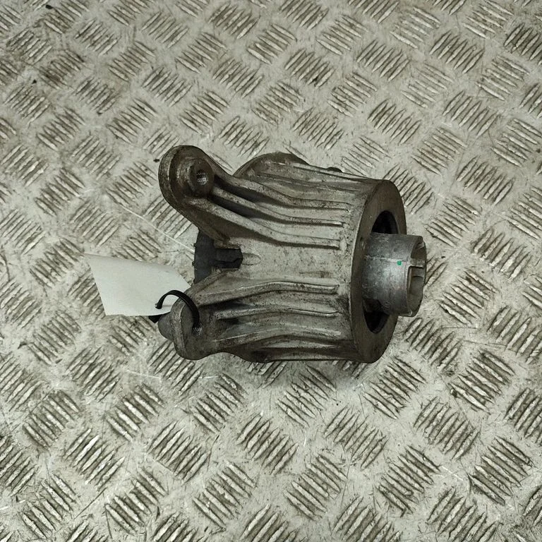 Mootoripadi A2132403300