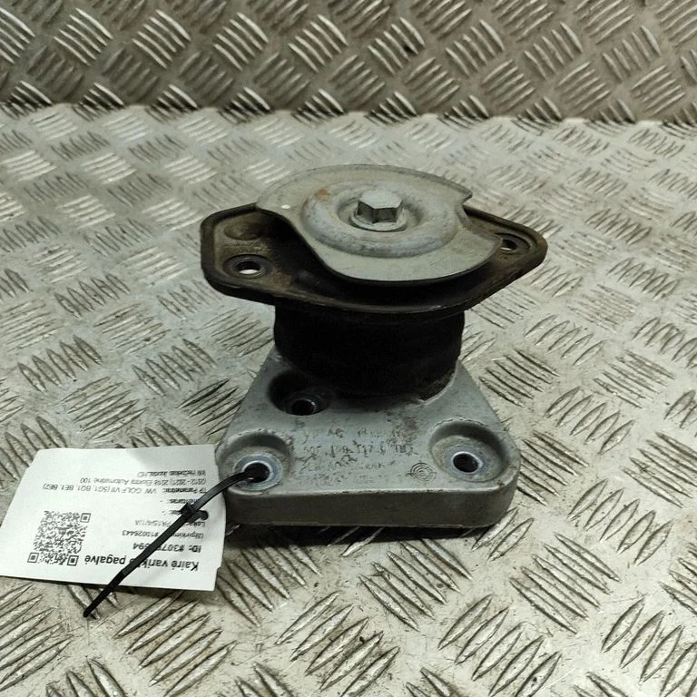 Mootoripadi 5QE199117C
