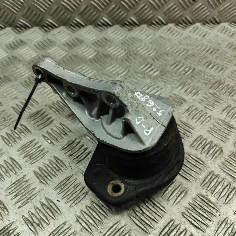Mootoripadi 5QE199308B