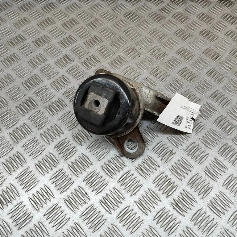 Poduszka silnika BJ326F012AB