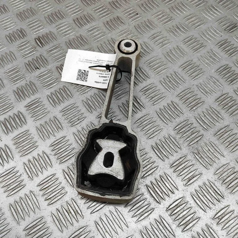 Poduszka silnika 6G926P082GC