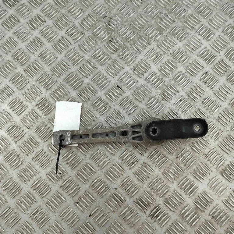 Mootoripadi 3C0199855J
