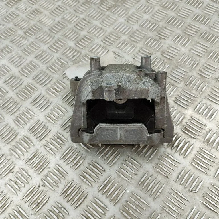 Mootoripadi 1K0199262CN