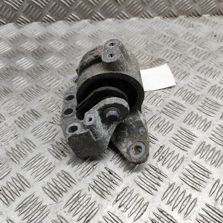 Dzinēja spilvens 1230625020