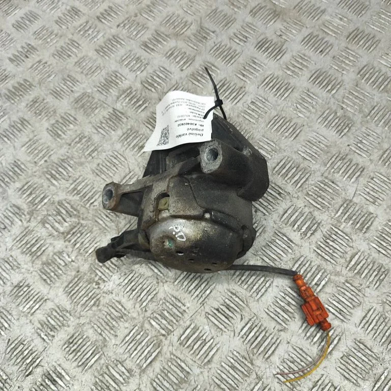 Dzinēja spilvens 4G0199381LH
