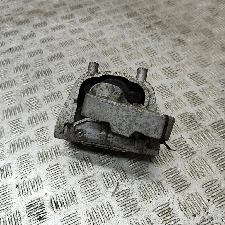Poduszka silnika 5N0199262L