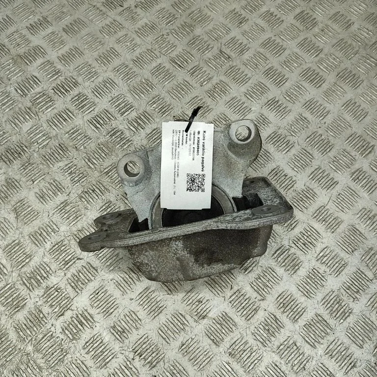 Dzinēja spilvens 31480549