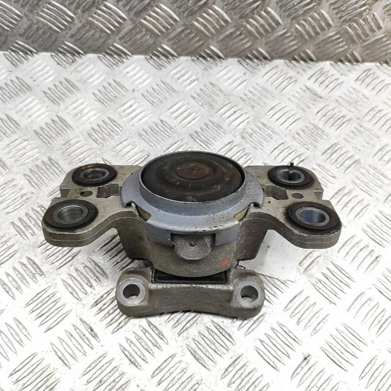 Mootoripadi – Land Rover Range Rover Evoque L538 (2011-2018)