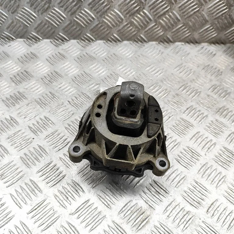 Mootoripadi – BMW 3-seeria F30 F35 F31 (2012-2018)