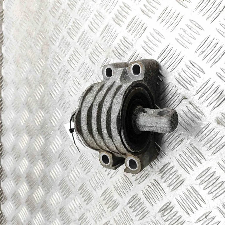 Dzinēja spilvens 8742123