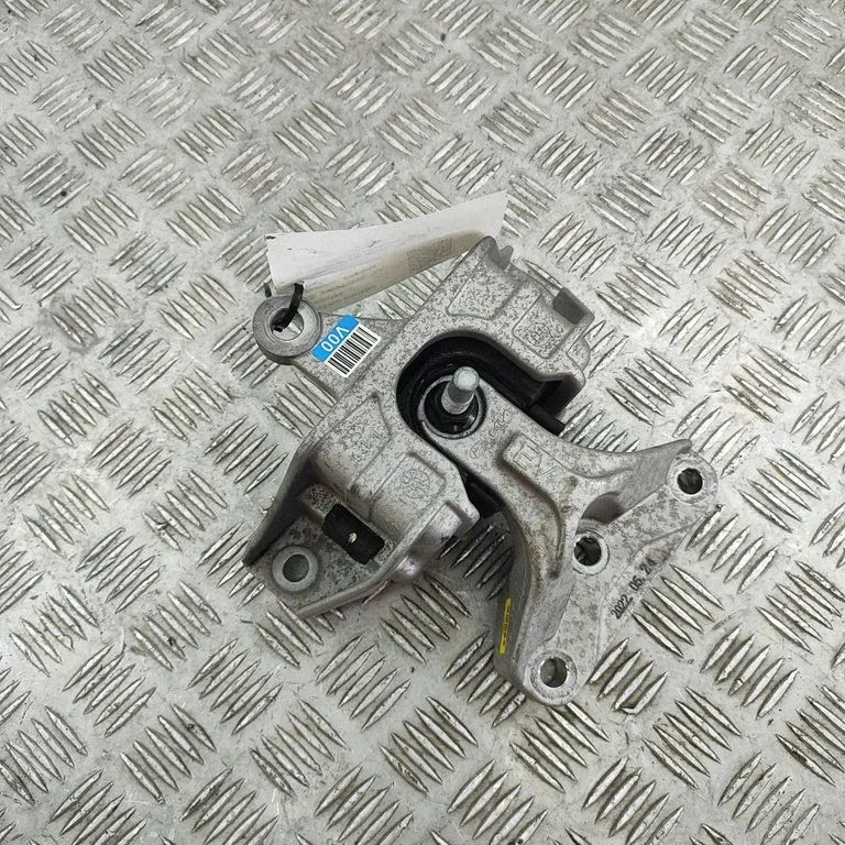 Dzinēja spilvens 21860A0000