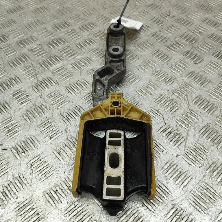 Mootoripadi 532F83