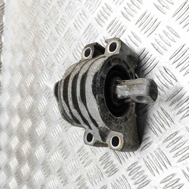 Dzinēja spilvens 8742123