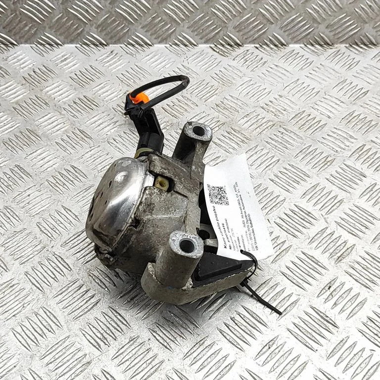 Dzinēja spilvens 4G0199381LG