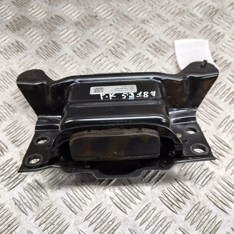 Mootoripadi 5Q0199555BG