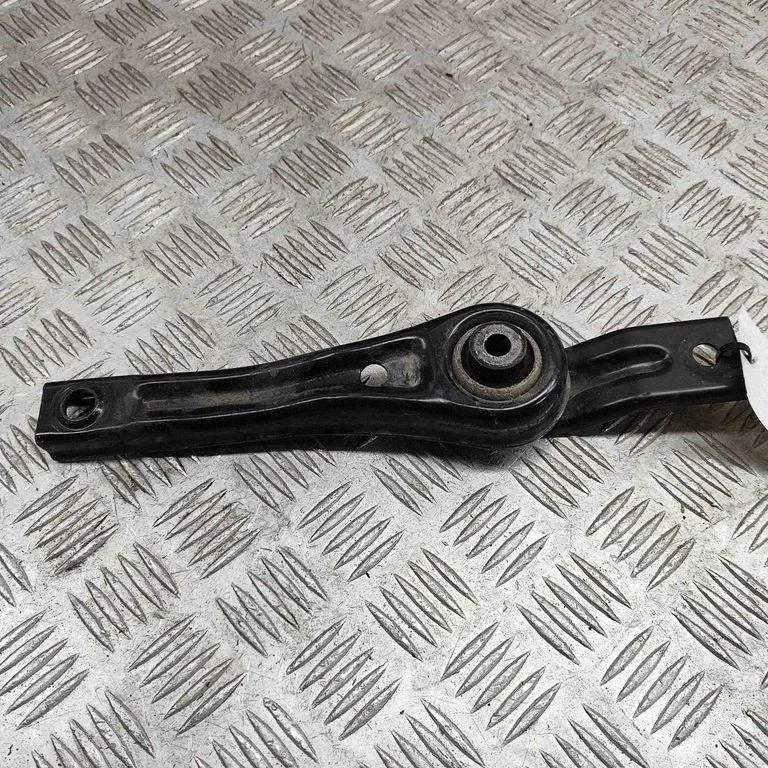 Mootoripadi 5Q0199855N