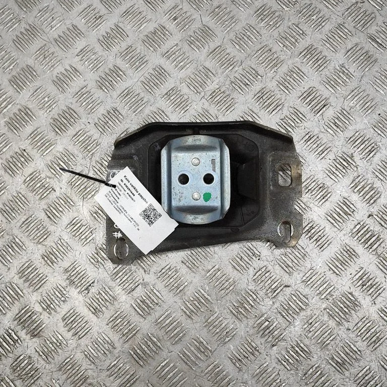Dzinēja spilvens 9813699680