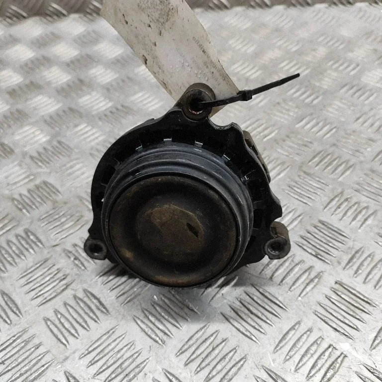 Mootoripadi 6855460