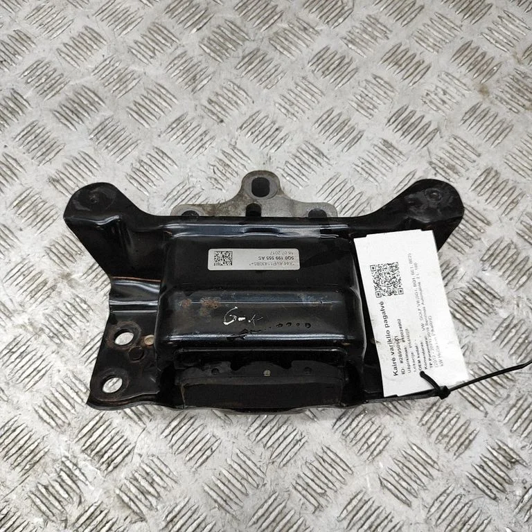 Dzinēja spilvens 5Q0199555AS