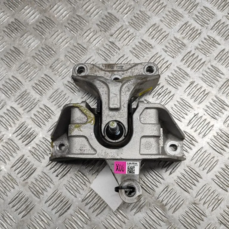 Dzinēja spilvens 21860BF000