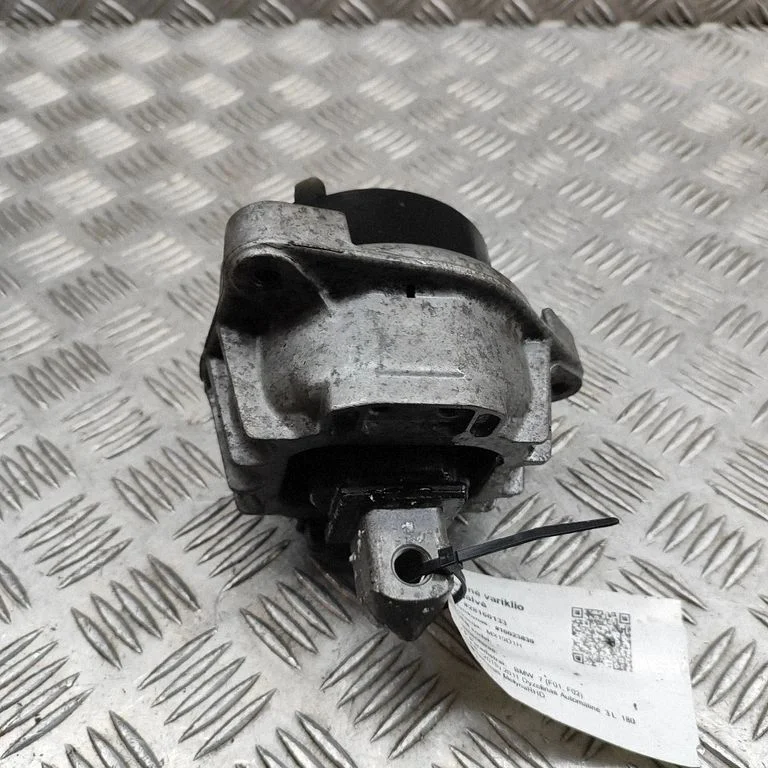 Dzinēja spilvens 6777371