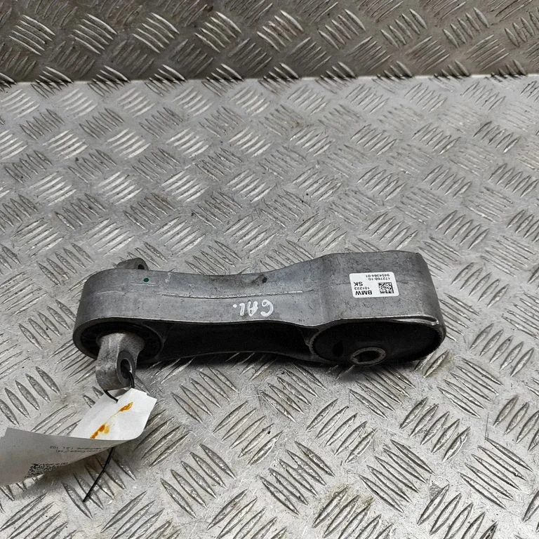 Engine mount bracket – BMW 2 Series F44 (2019-2024)