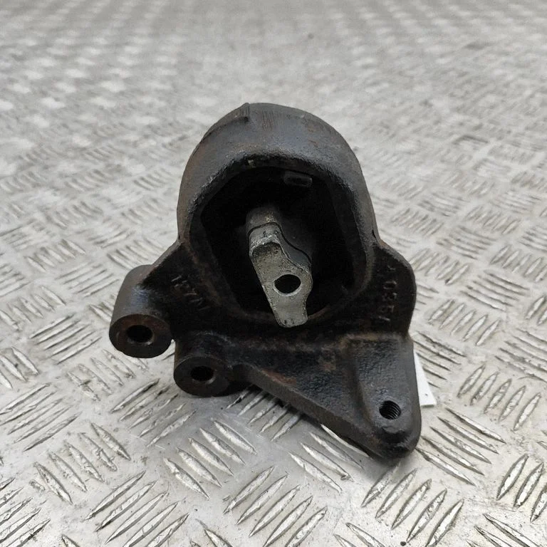 Dzinēja spilvens 52129481AC