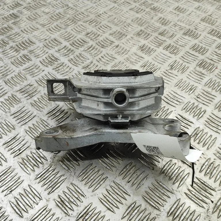 Dzinēja spilvens – Peugeot 2008 II (2019-)