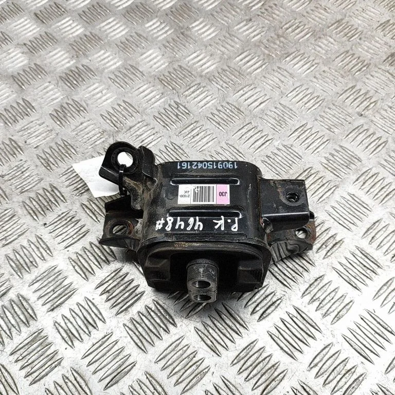 Dzinēja spilvens 21830J3000