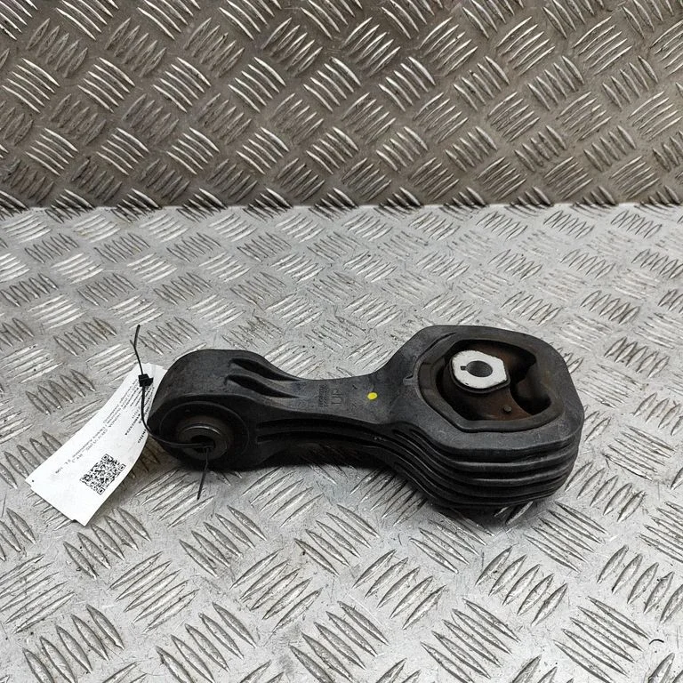 Dzinēja spilvens 508903D4A51