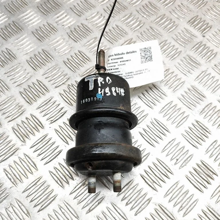 Dzinēja spilvens 41022AL010