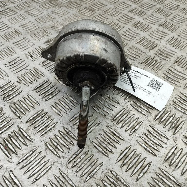 Mootoripadi 99337504905