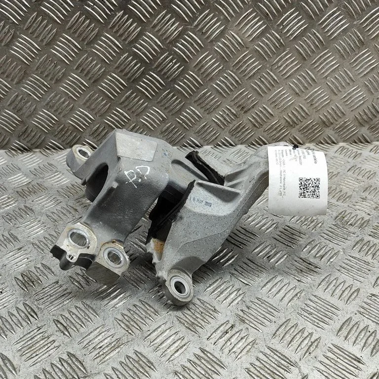 Dzinēja spilvens 50850TGHA02