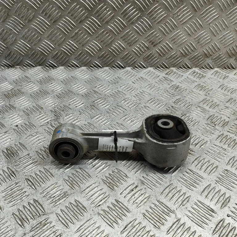 Dzinēja spilvens 50890TGHA01