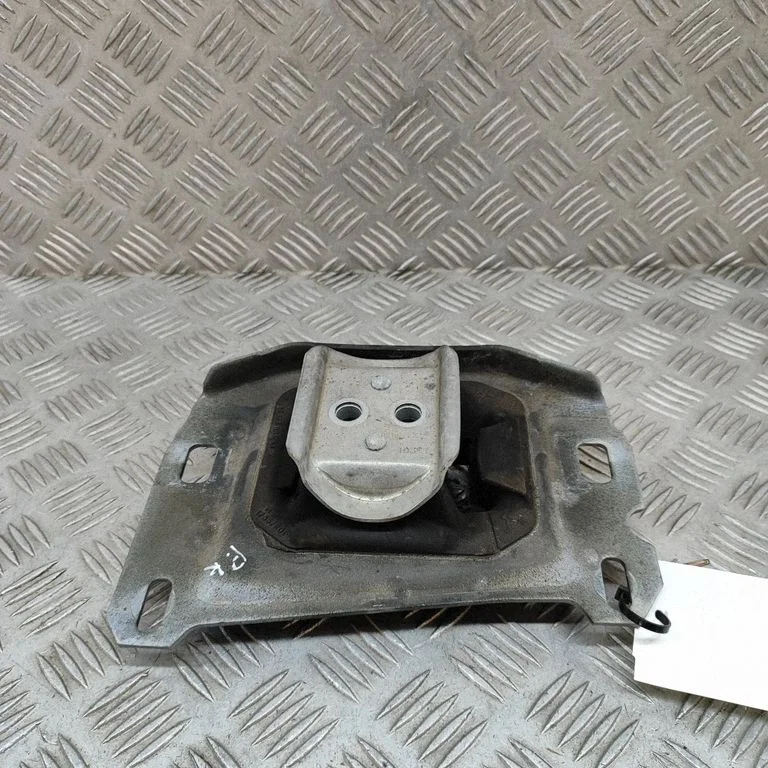 Dzinēja spilvens 9813699680