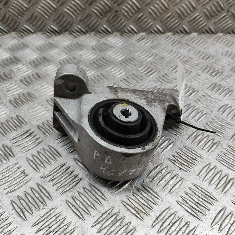 Mootoripadi 218A5GI000