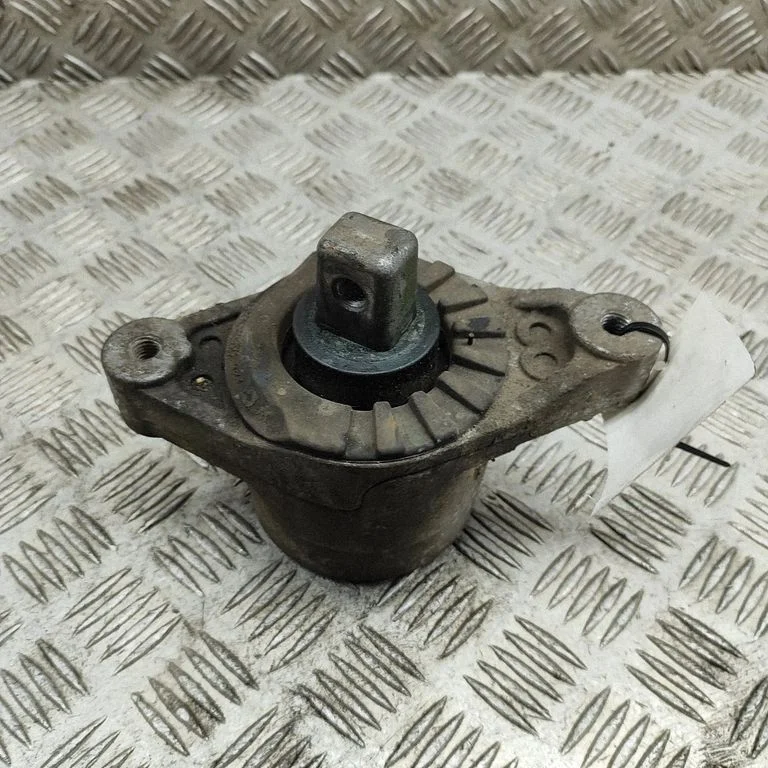 Dzinēja spilvens 6700048700