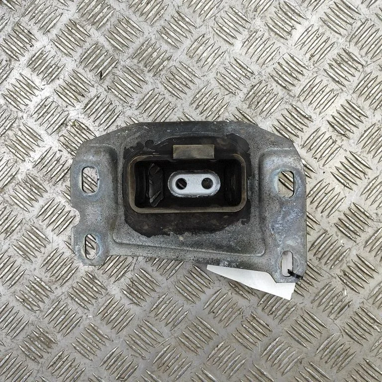 Dzinēja spilvens 9813699680