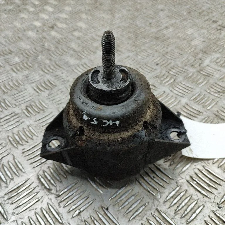 Mootoripadi KKB102601