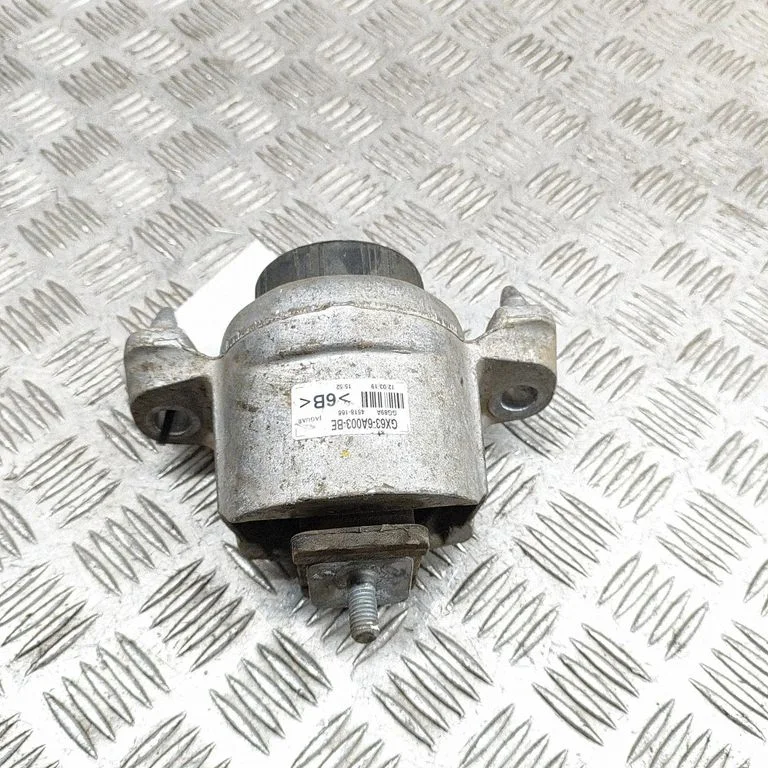 Dzinēja spilvens GX636A003BE