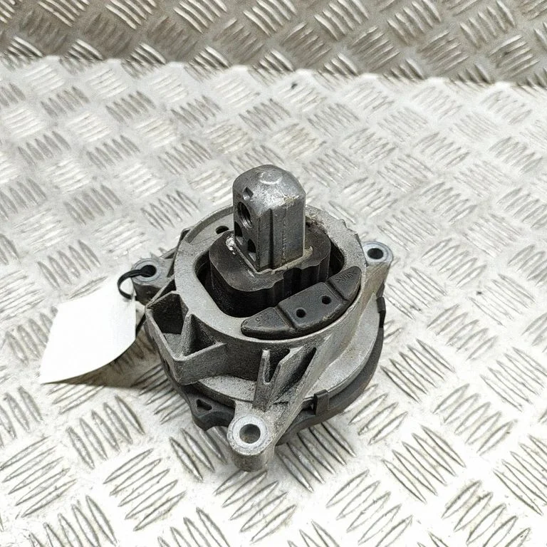 Mootoripadi – BMW 3-seeria F30 F35 F31 (2012-2018)