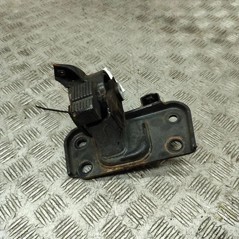Dzinēja spilvens 123720X010