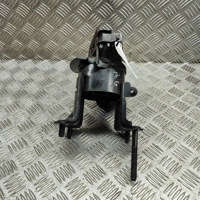Dzinēja spilvens 12371F0210