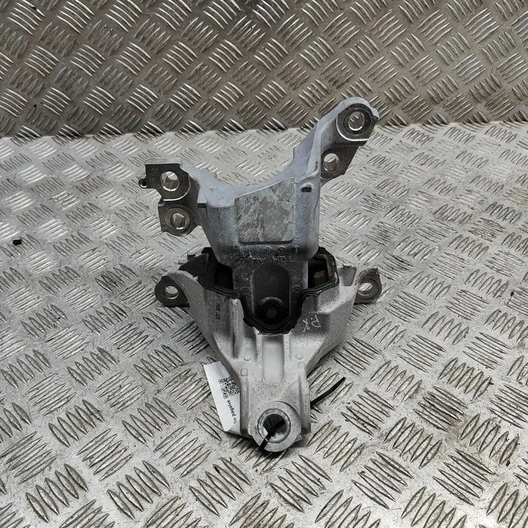 Poduszka silnika 50850TGHA02
