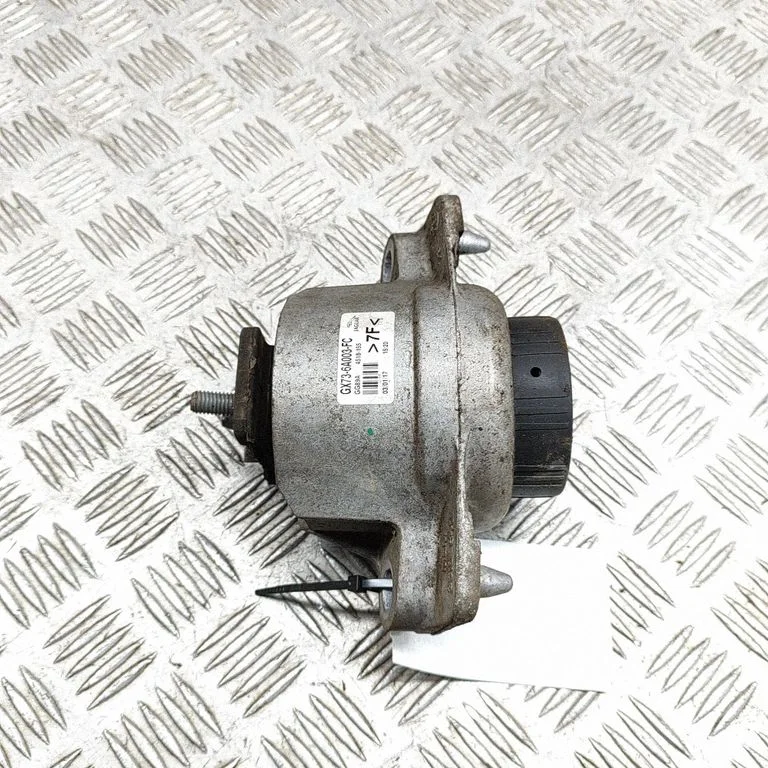 Dzinēja spilvens GX736A003FC