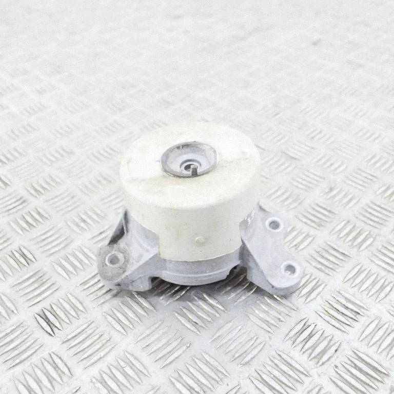 Mootoripadi A2932400200